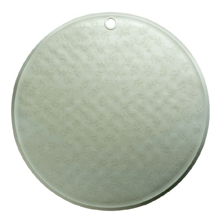 Antislip badmat Natruba, badmat