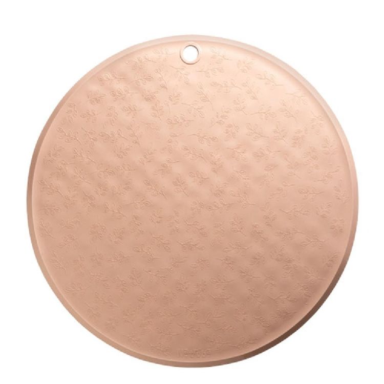 Antislip badmat Natruba, badmat