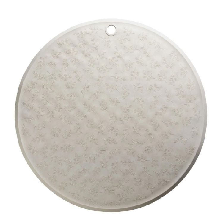 Antislip badmat Natruba, badmat