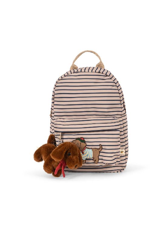 Rugzak Konges Slojd Nohr Mini Backpack