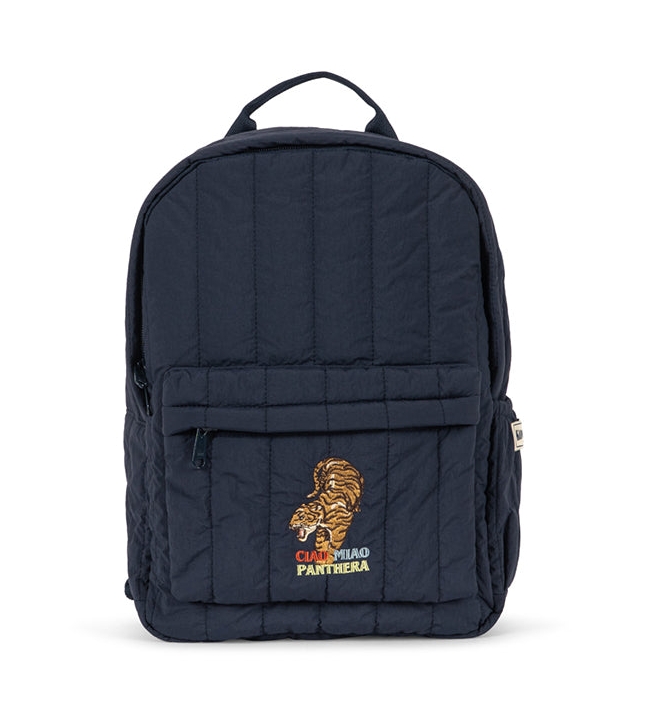 Rugzak Konges Slojd Juno Backpack