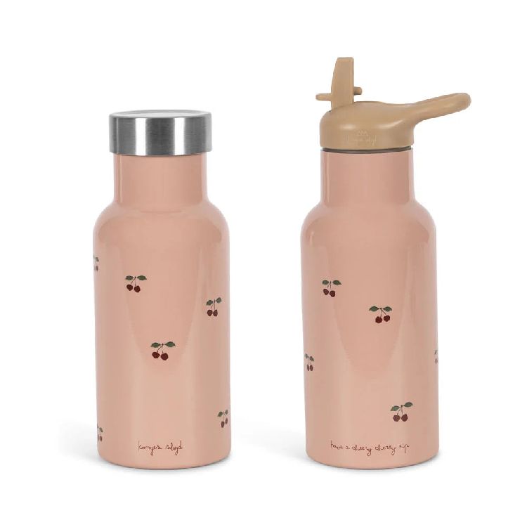 Drinkfles/thermosfles Konges Slojd Thermo Bottle