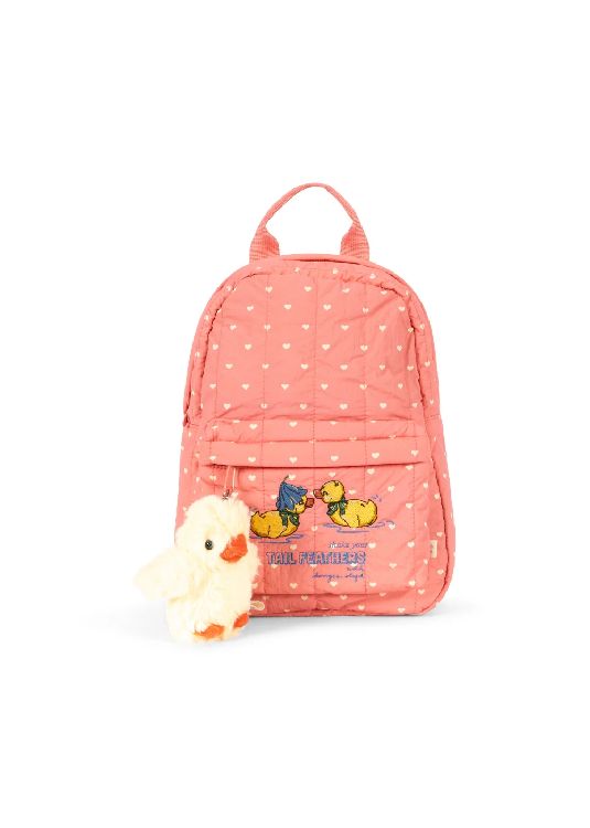 Rugzak Konges Slojd Juno Mini Backpack