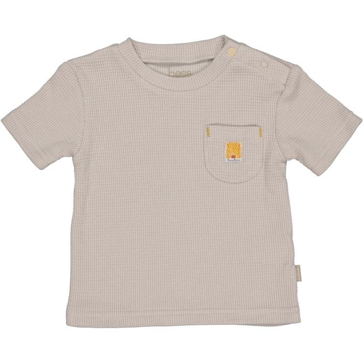 T-shirt BESS