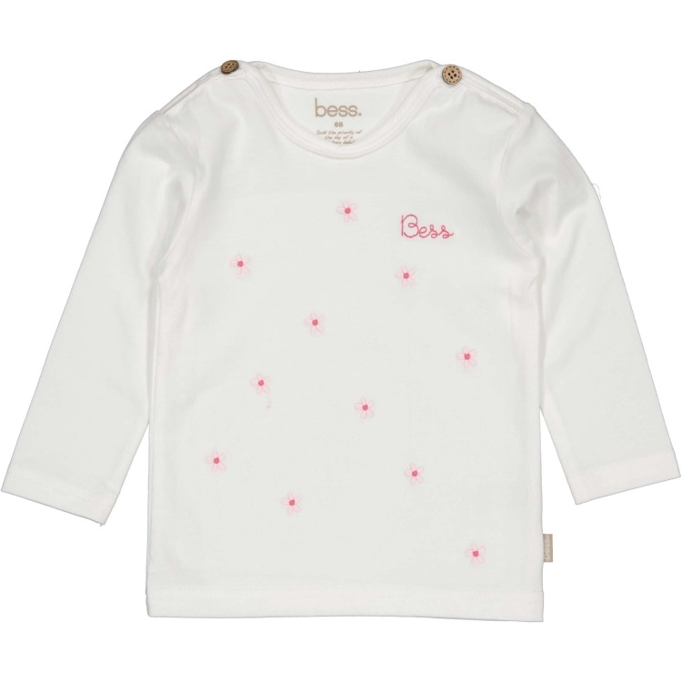 T-shirt BESS
