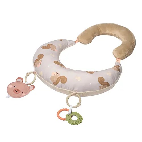 Buikkussen Taf Toys Tummy-Time First