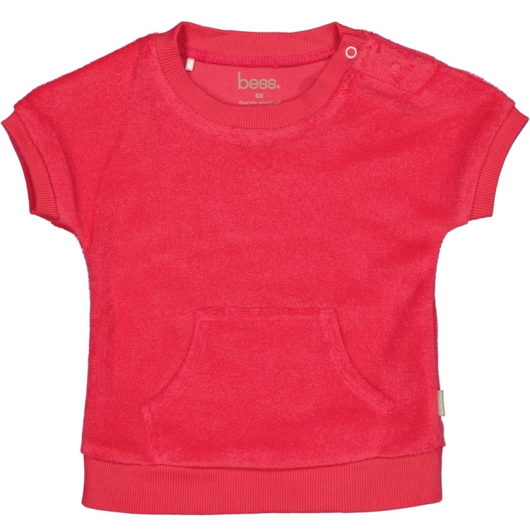 T-shirt BESS