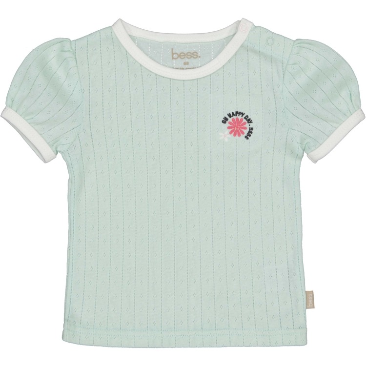 T-shirt BESS