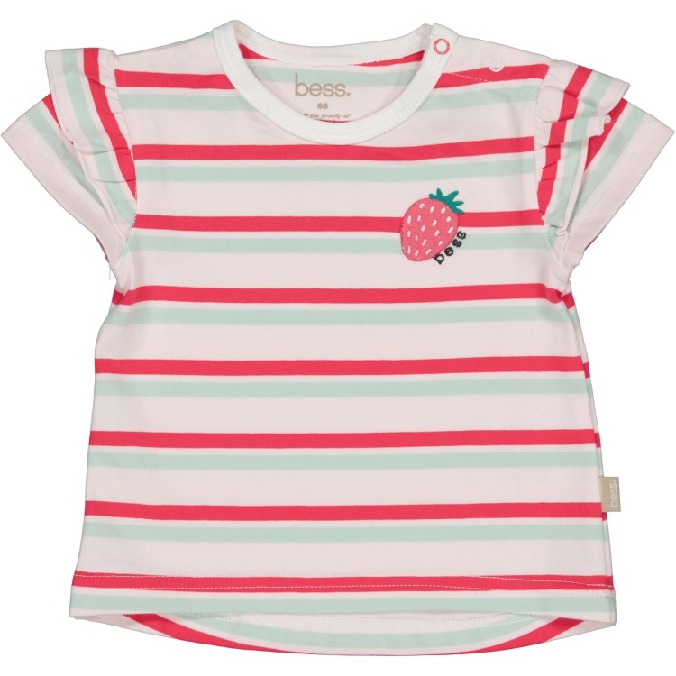 T-shirt BESS