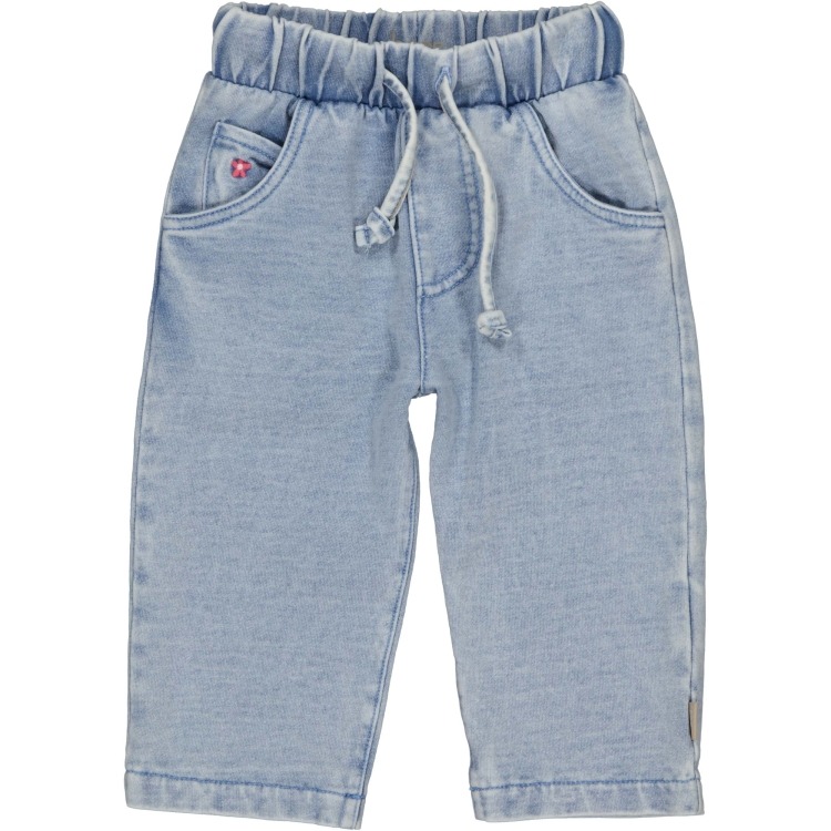 Broek BESS
