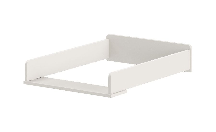 Commodeverdieper Jaxx furniture, Swingo, geschikt voor commode Jaxx furniture Swingo