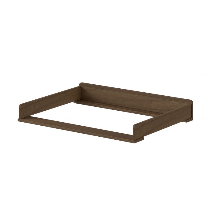 Commodeverdieper Jaxx furniture, Ilyas, geschikt voor commode Jaxx furniture Ilyas