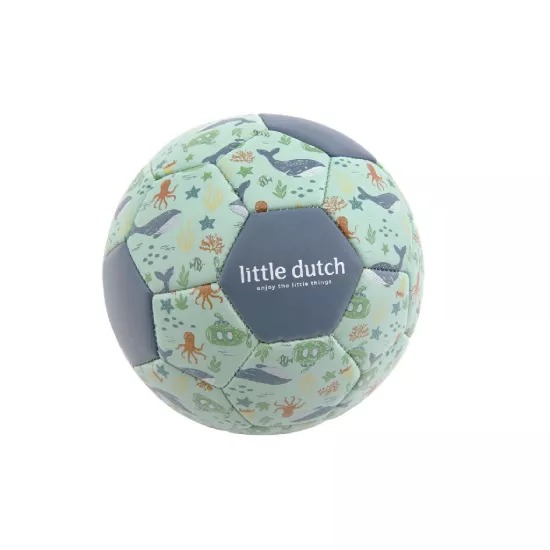 Bal Little Dutch Mini ball
