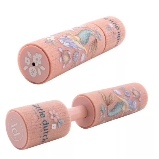 Tuinspeelgoed Little Dutch, Foam shooter | Dreamy Mermaid