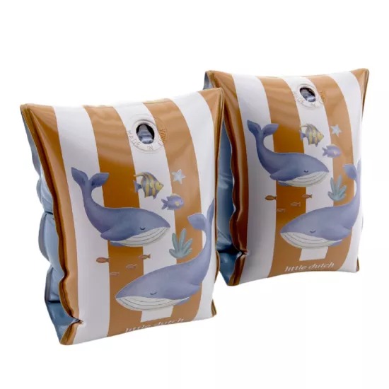 Zwembandjes Little Dutch, Armbands | Ocean World