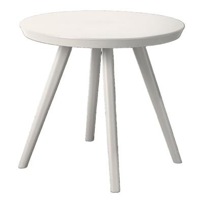 Kindertafel Van Der Meulen