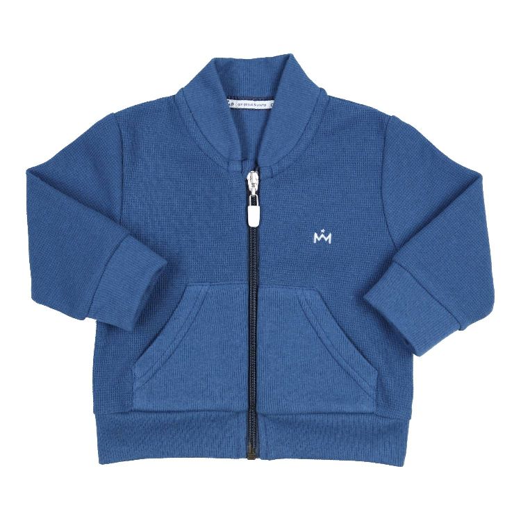 Gilet GYMP Luctor