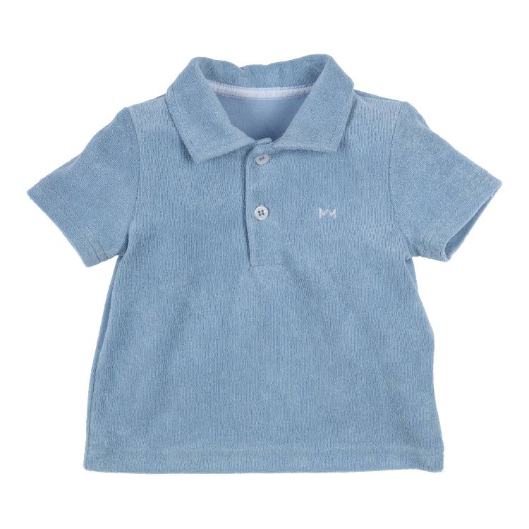 T-shirt GYMP Ido