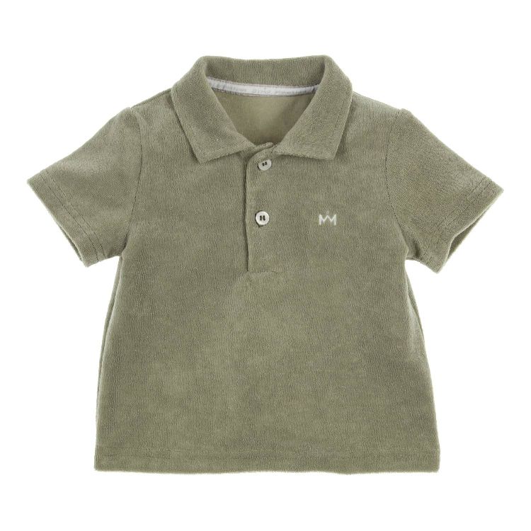 T-shirt GYMP Ido