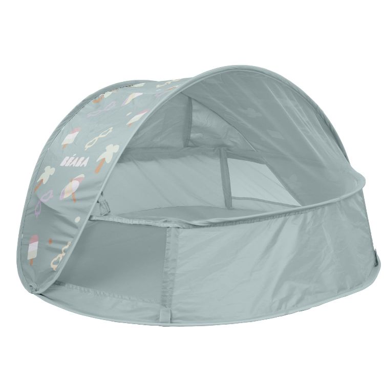 UV-tent Beaba, Breezynest
