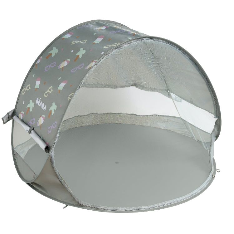 UV-tent Beaba, Breezy