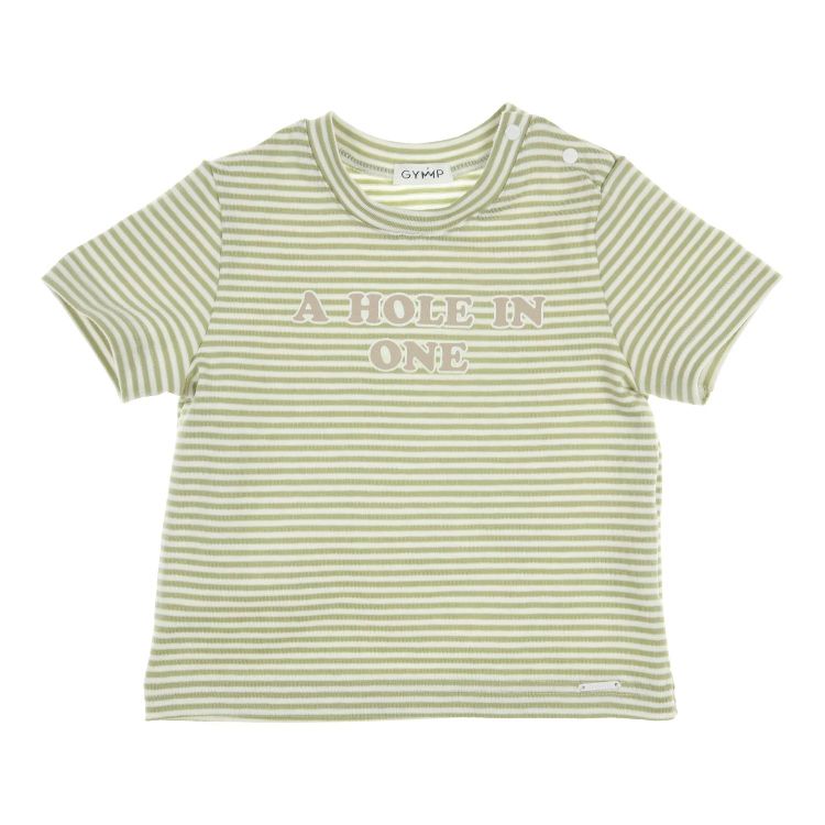 T-shirt GYMP Devon