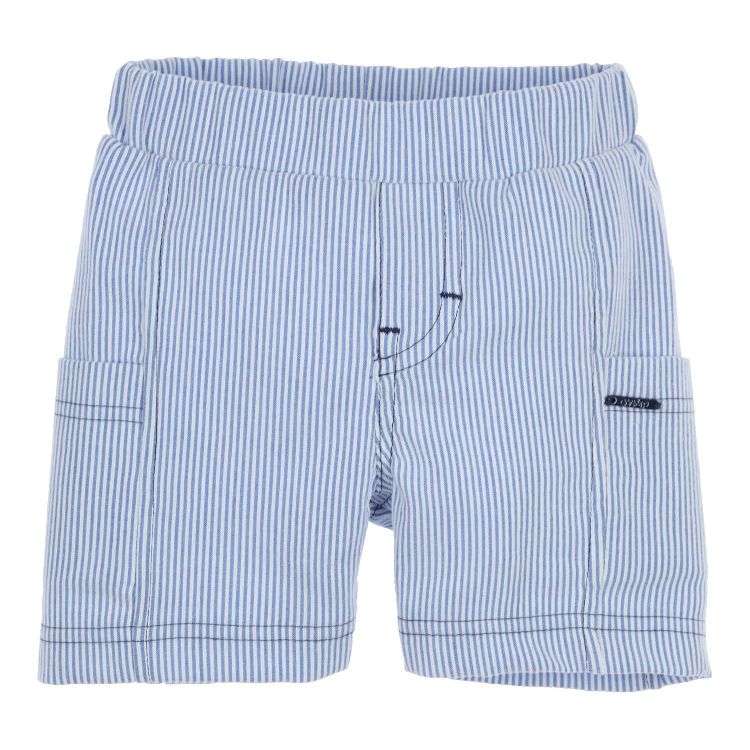 Short GYMP Gidi