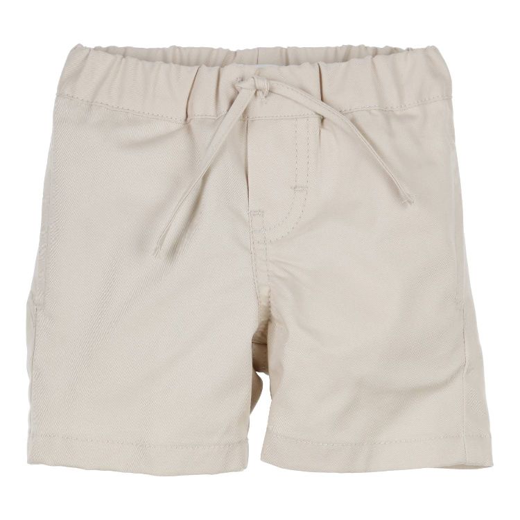 Short GYMP Dido