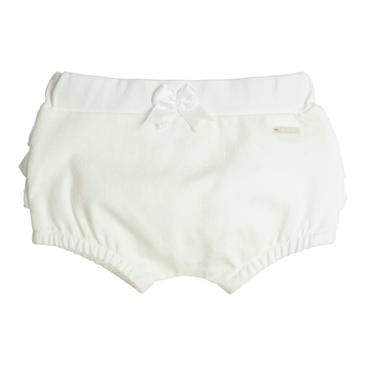 Short GYMP Bloomer Aerobic