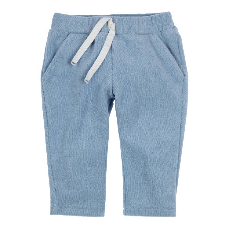 Broek GYMP Ido