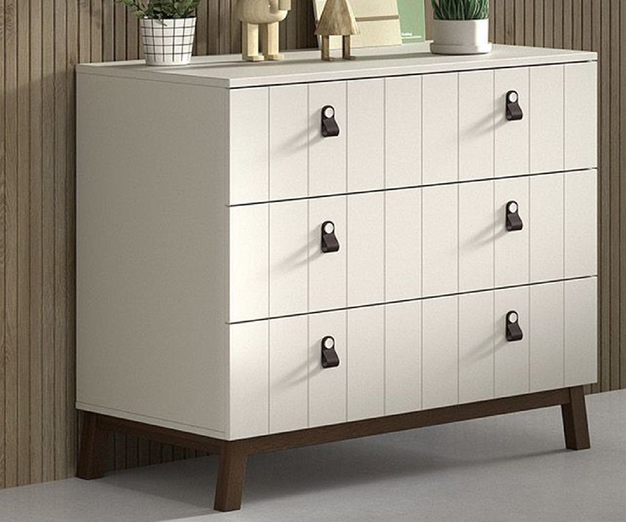 Commode Jaxx furniture, Sezane
