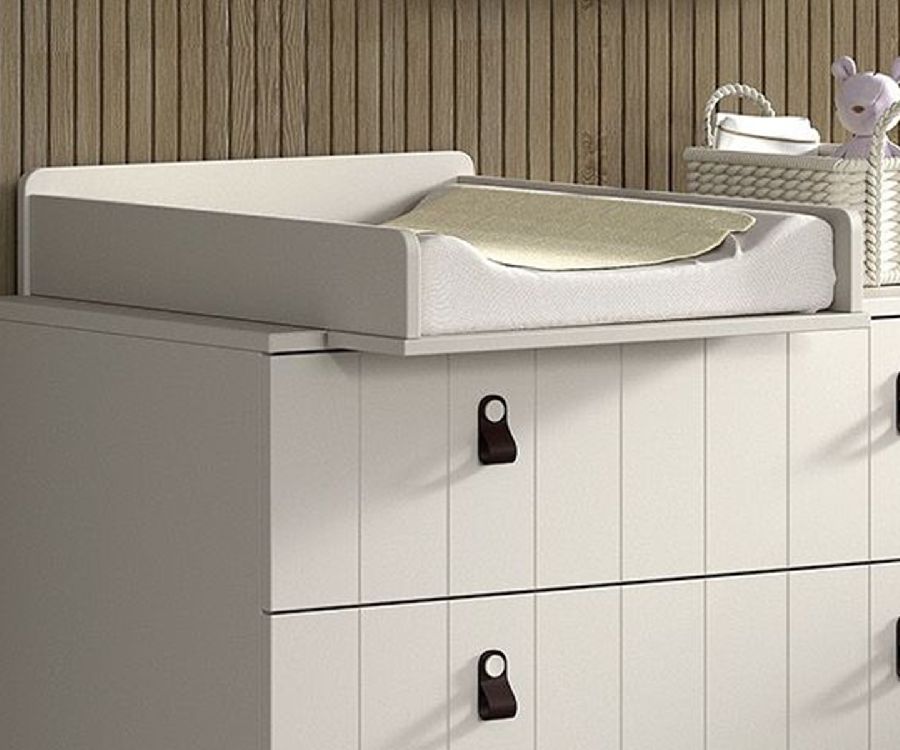 Commodeverdieper Jaxx furniture, Sezane, geschikt voor commode Jaxx furniture Sezane