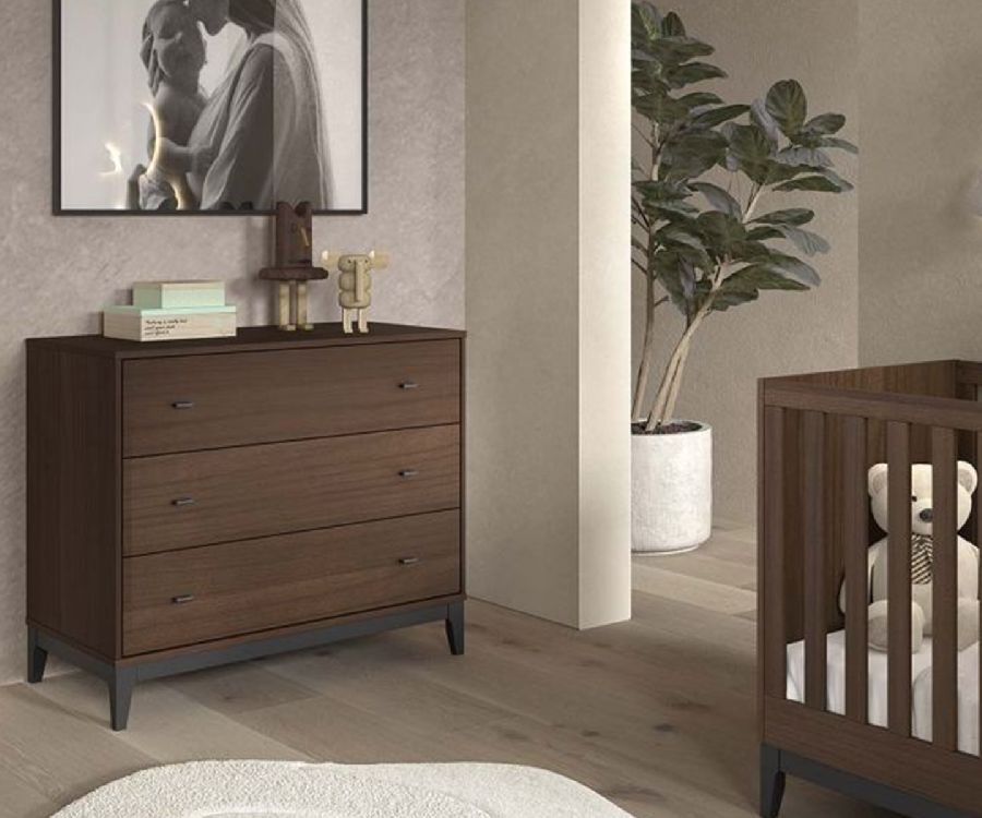 Commode Jaxx furniture, Ilyas