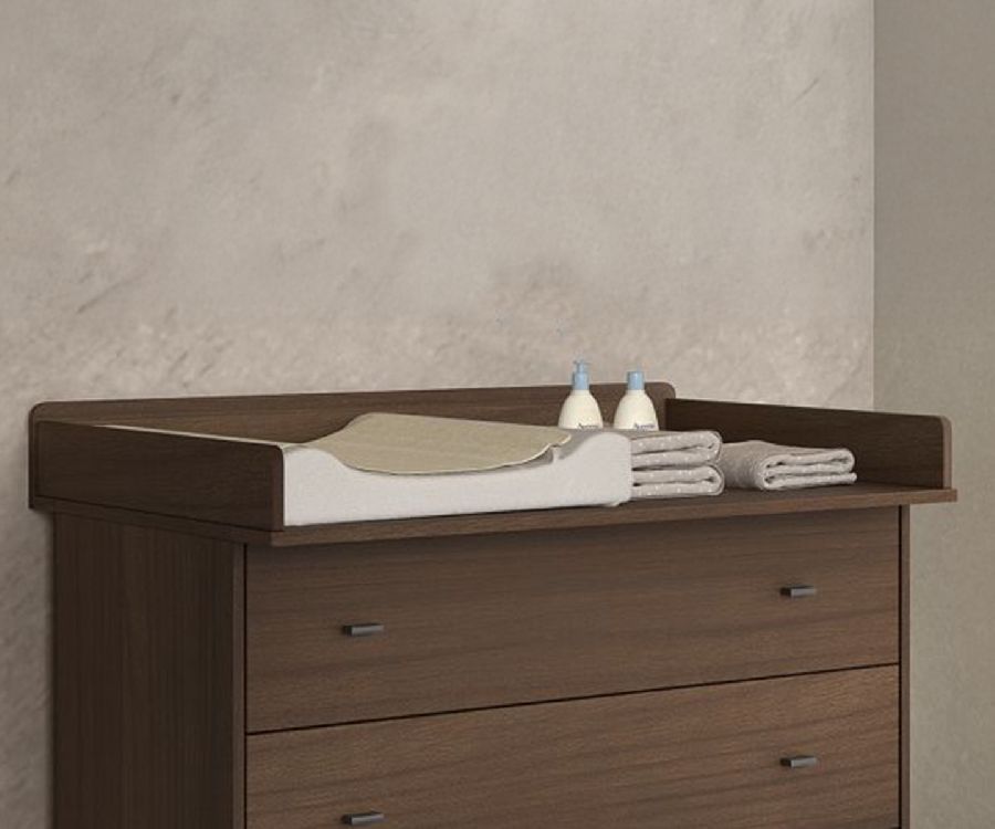 Commodeverdieper Jaxx furniture, Ilyas, geschikt voor commode Jaxx furniture Ilyas