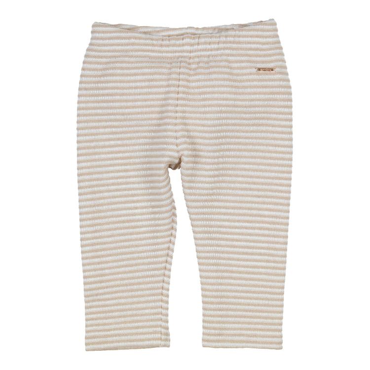 Legging GYMP Barbara