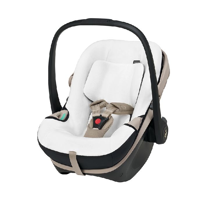 Autostoel hoes Maxi-Cosi Car seat cover, geschikt voor Maxi-Cosi Pebble Slide Pro