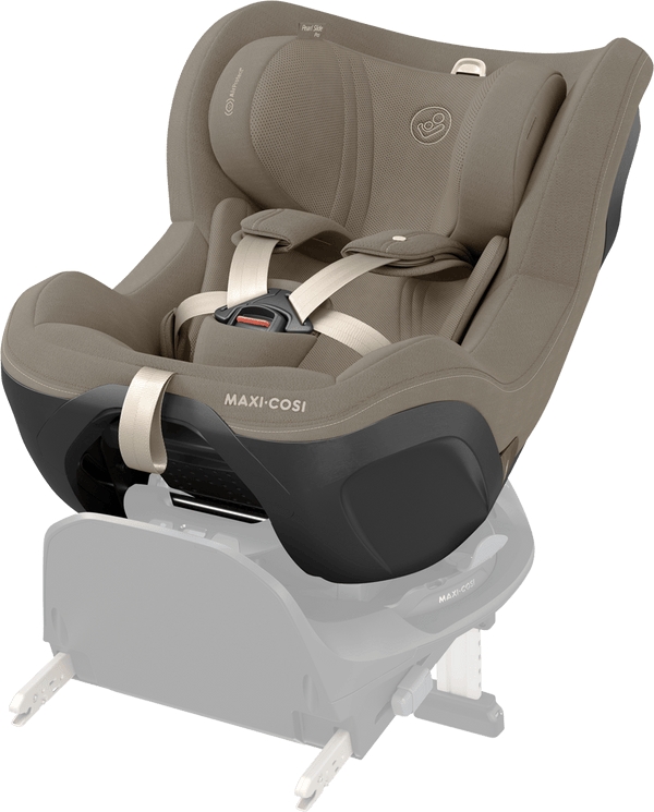 Autostoel Maxi-Cosi Pearl Slide Pro