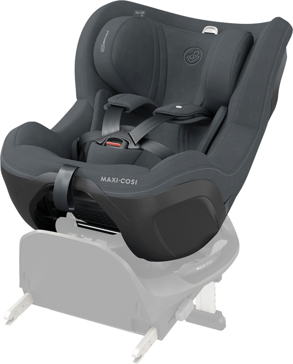 Autostoel Maxi-Cosi Pearl Slide Pro