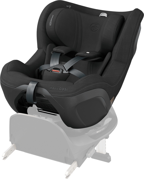 Autostoel Maxi-Cosi Pearl Slide Pro
