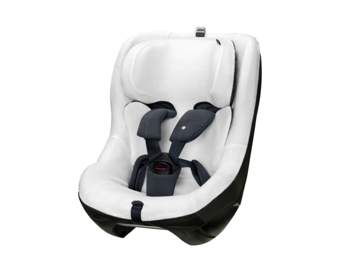 Autostoel hoes Maxi-Cosi Car seat cover, geschikt voor Maxi-Cosi Pearl Slide Pro/Mica Slide Pro/Mica 360 Plus