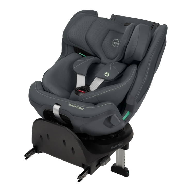Autostoel Maxi-Cosi Emerald 360 Plus