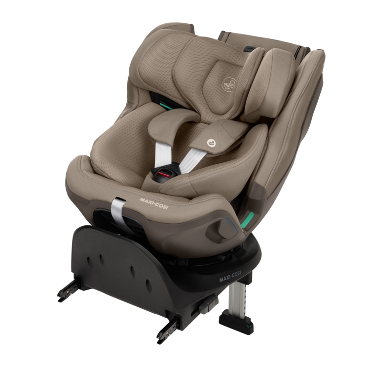 Autostoel Maxi-Cosi Emerald 360 Plus
