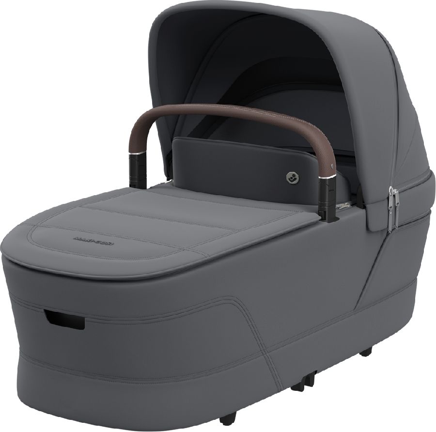 Draagmand Maxi-Cosi Fame Cabin Cot, geschikt voor Maxi-Cosi Fame Cabin | ZERO-G Travel System
