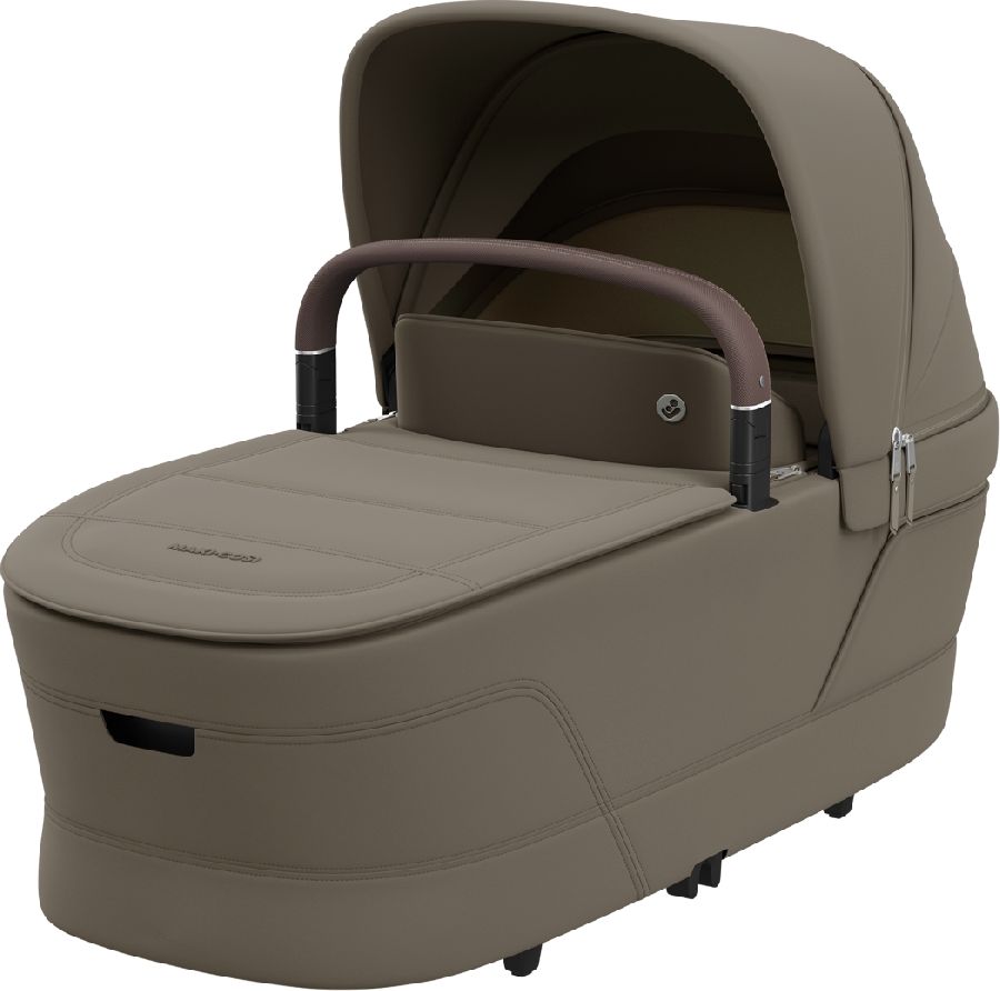 Draagmand Maxi-Cosi Fame Cabin Cot, geschikt voor Maxi-Cosi Fame Cabin | ZERO-G Travel System