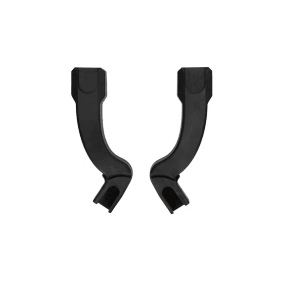 Adapter Maxi-Cosi Voor autostoel groep 0+ Maxi-Cosi