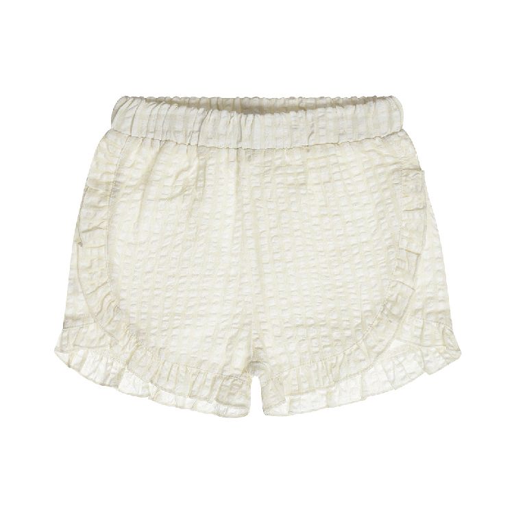 Short Dirkje