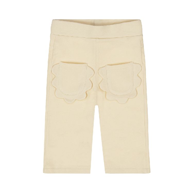 Broek Dirkje