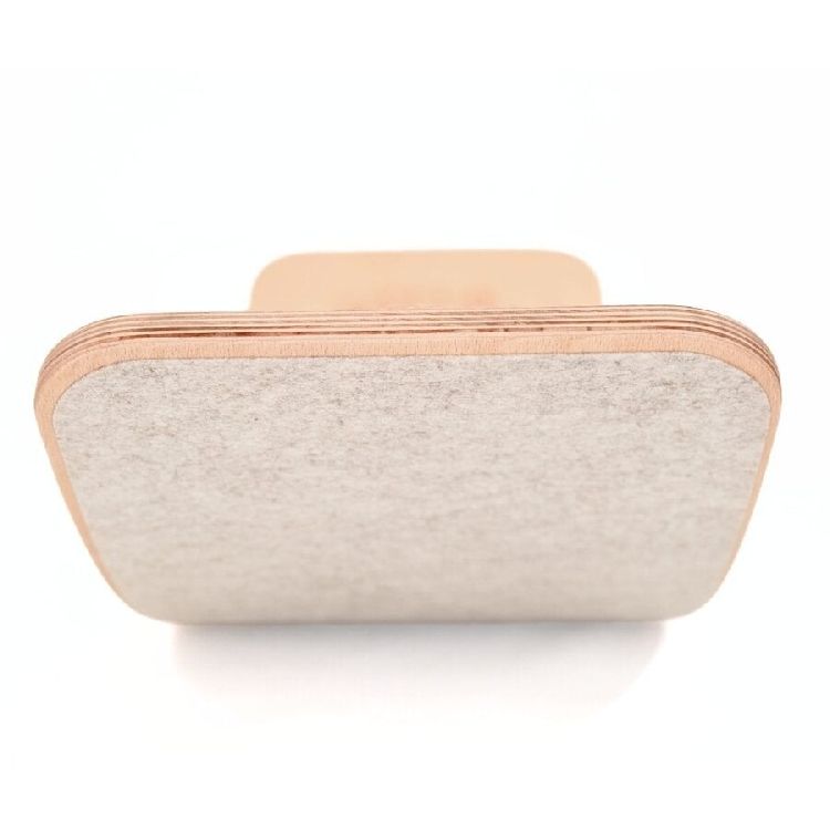 Balanceerplank & balansbord Wobbel, Wobbel Original | Original
