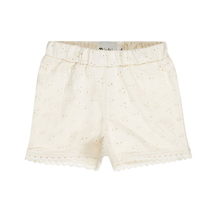 Short Dirkje