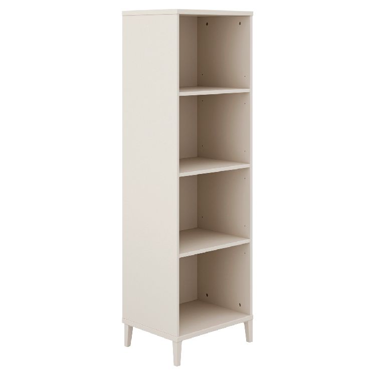 Boekenkast Yuny by Paidi Sister Lou Shelf open
